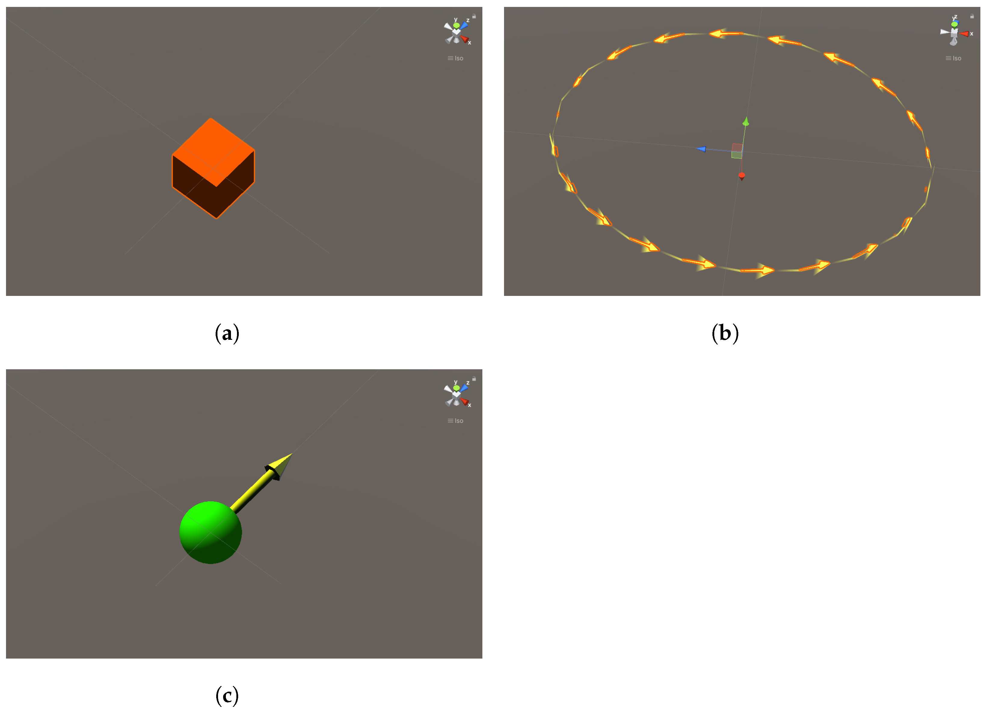 Applsci 12 04379 g006