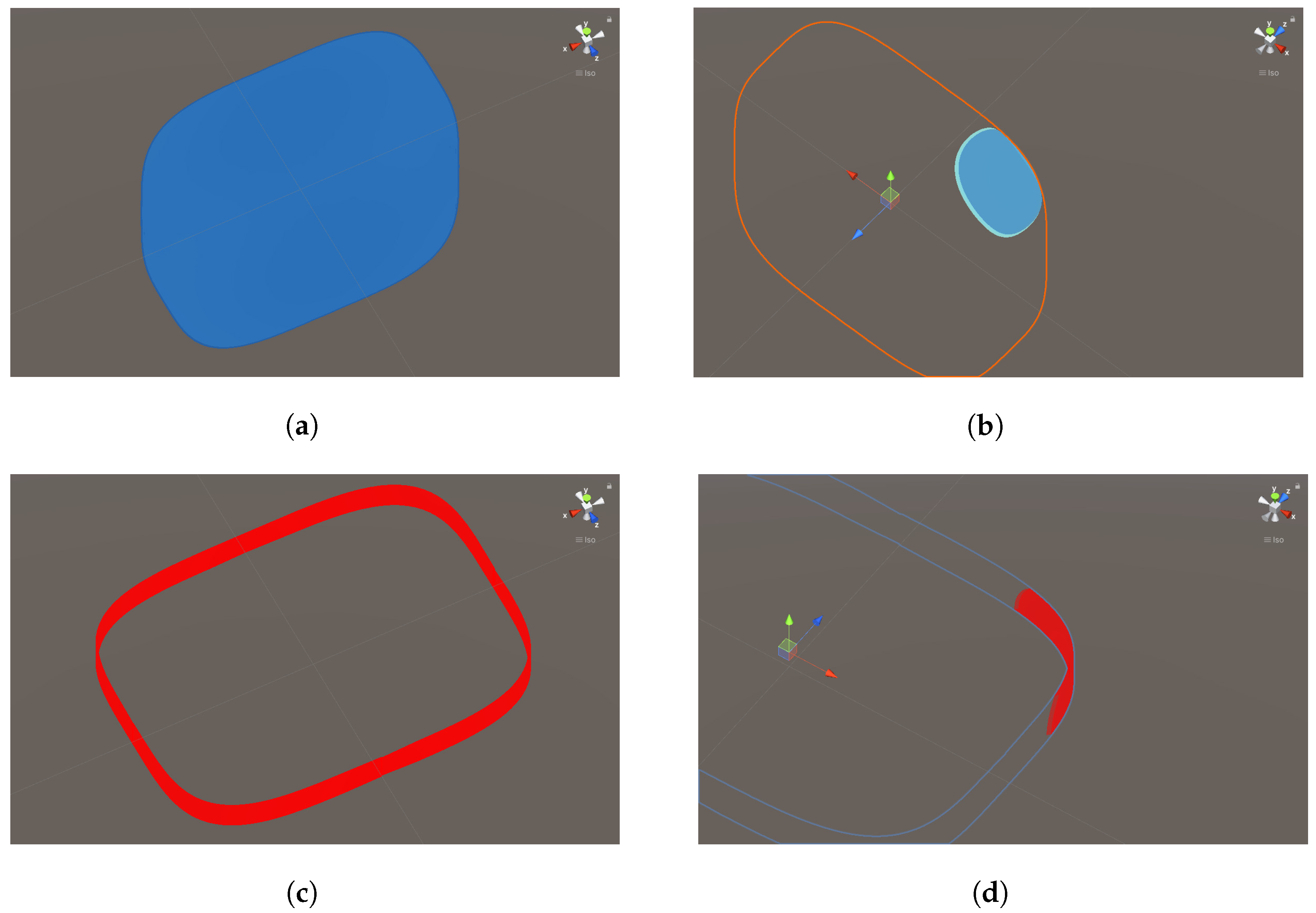 Applsci 12 04379 g007