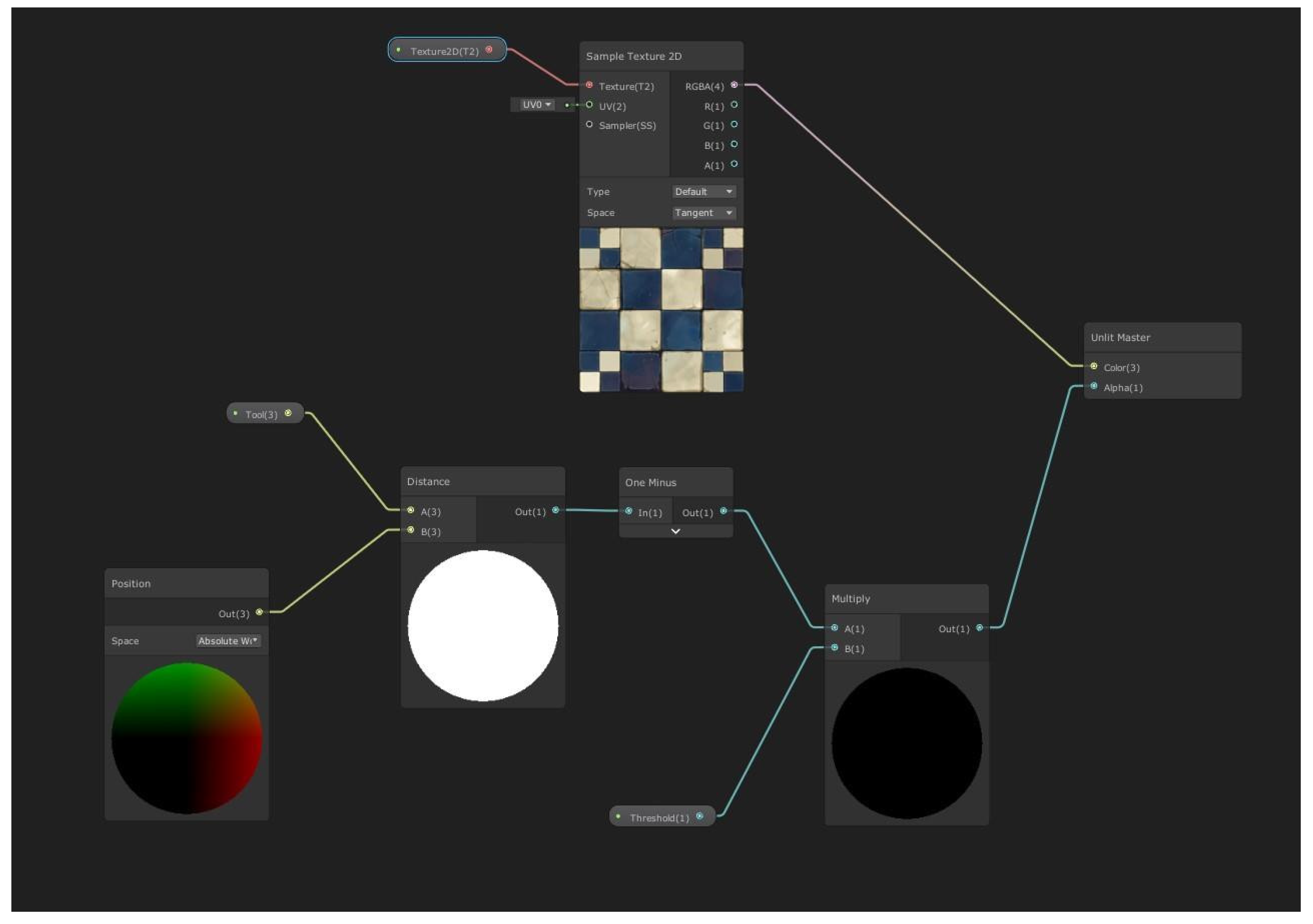 Applied Sciences | Free Full-Text | Augmented Reality-Based Interface ...