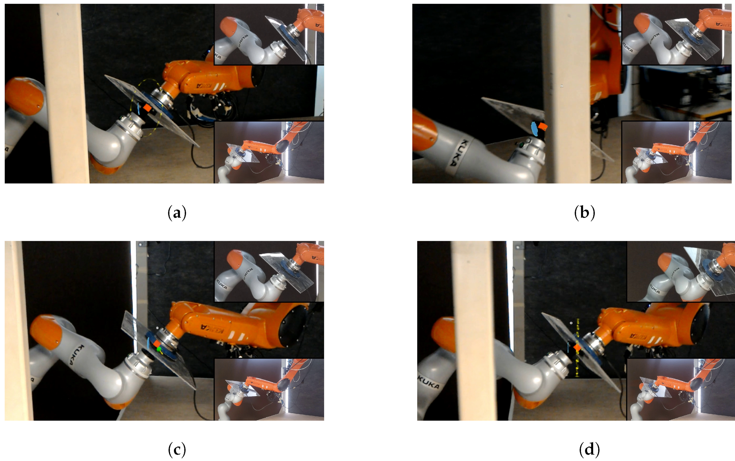 Applsci 12 04379 g017a