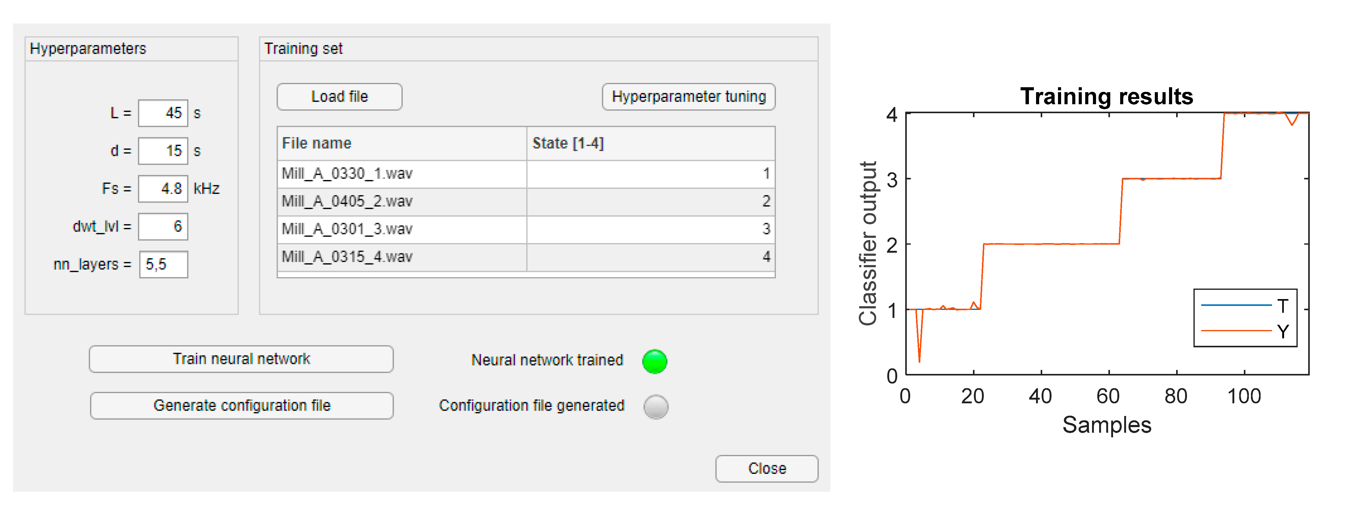 Applsci 12 04385 g006 550