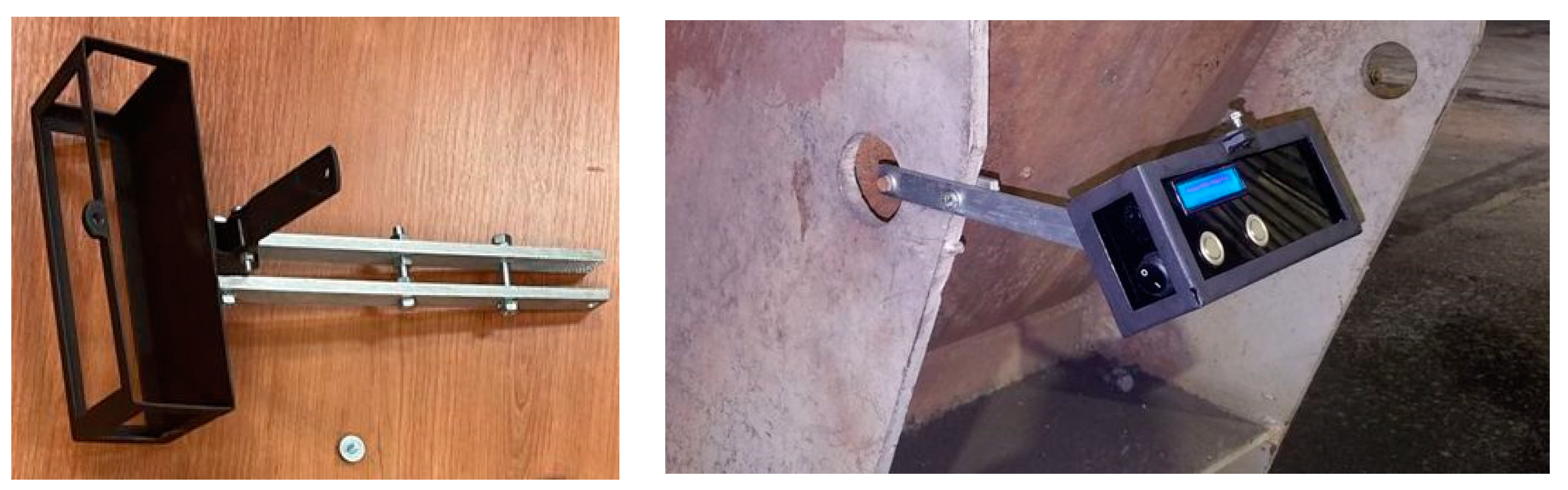 Applsci 12 04385 g009 550