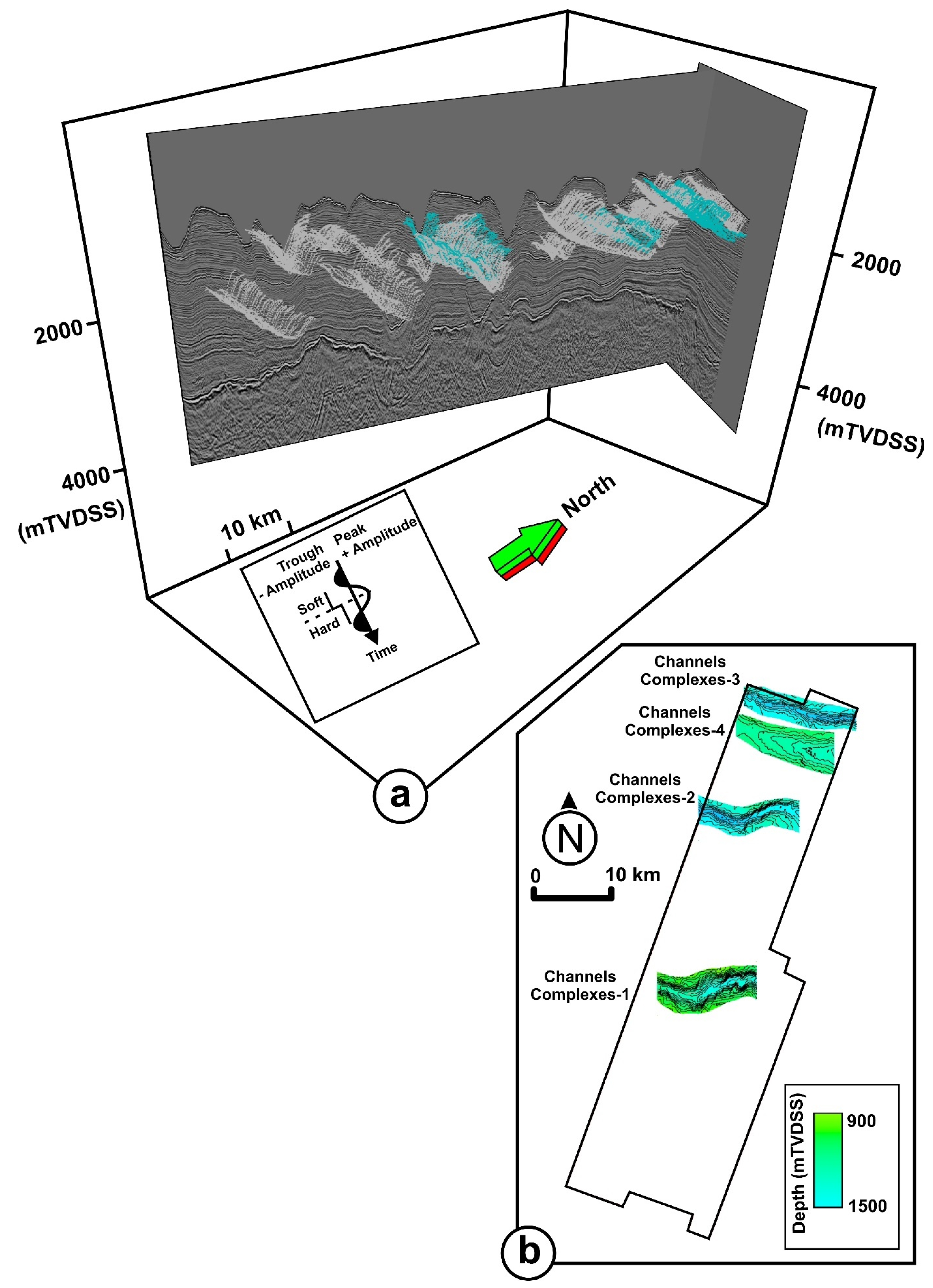 Applsci 12 04386 g004