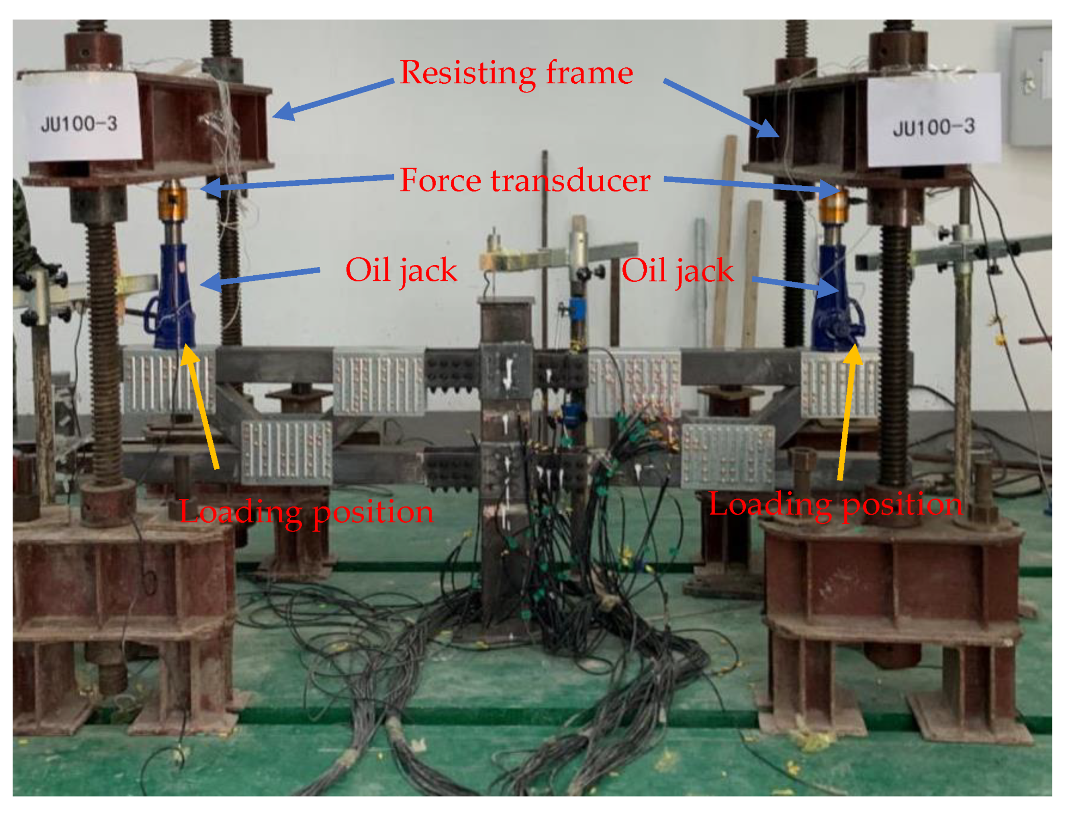 Applsci 12 04387 g011