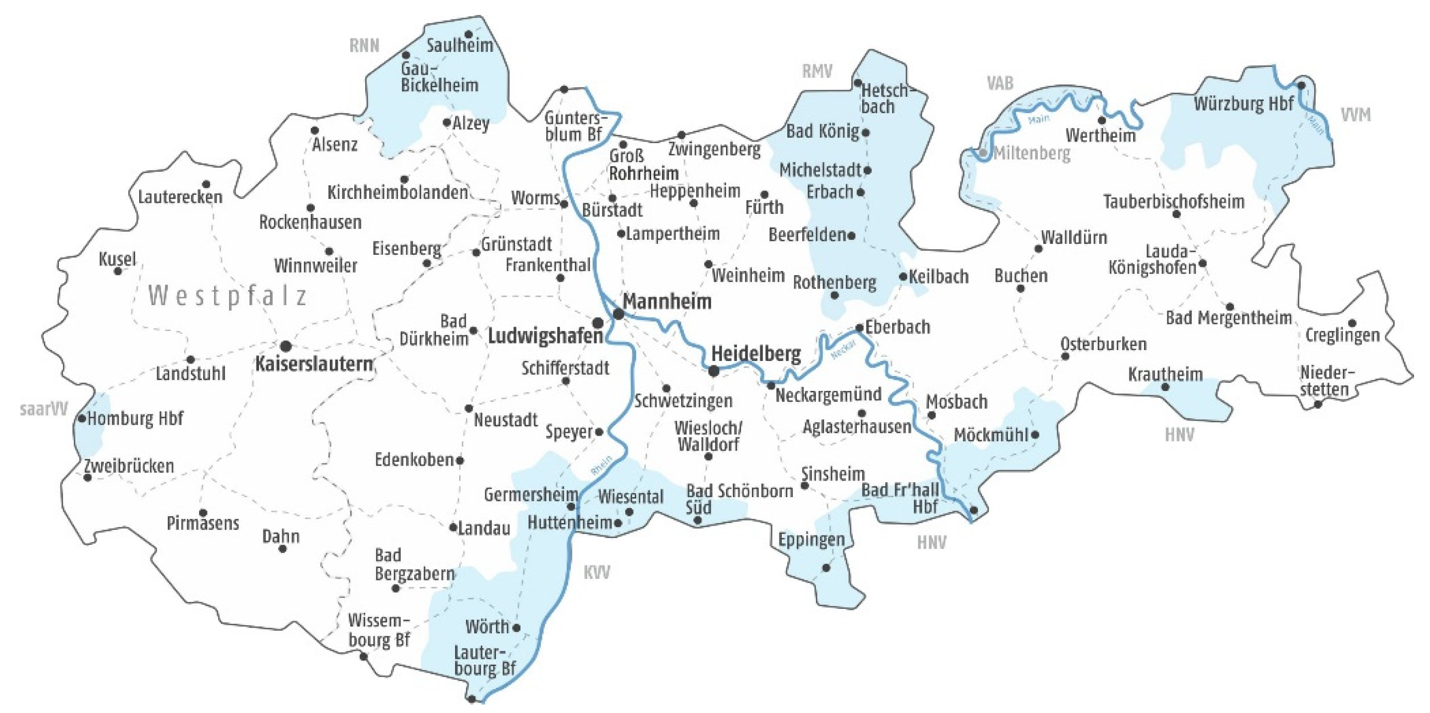 Applsci 12 04391 g001 550