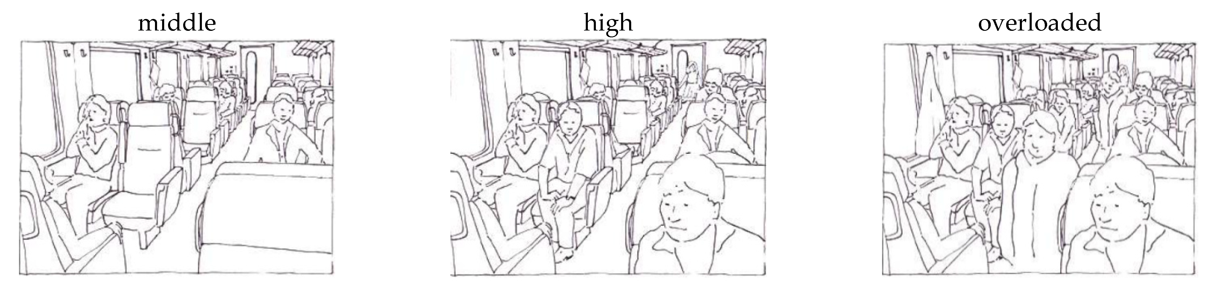 Applsci 12 04391 g004 550