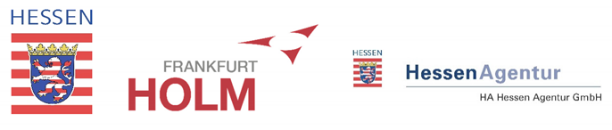 Applsci 12 04391 i001