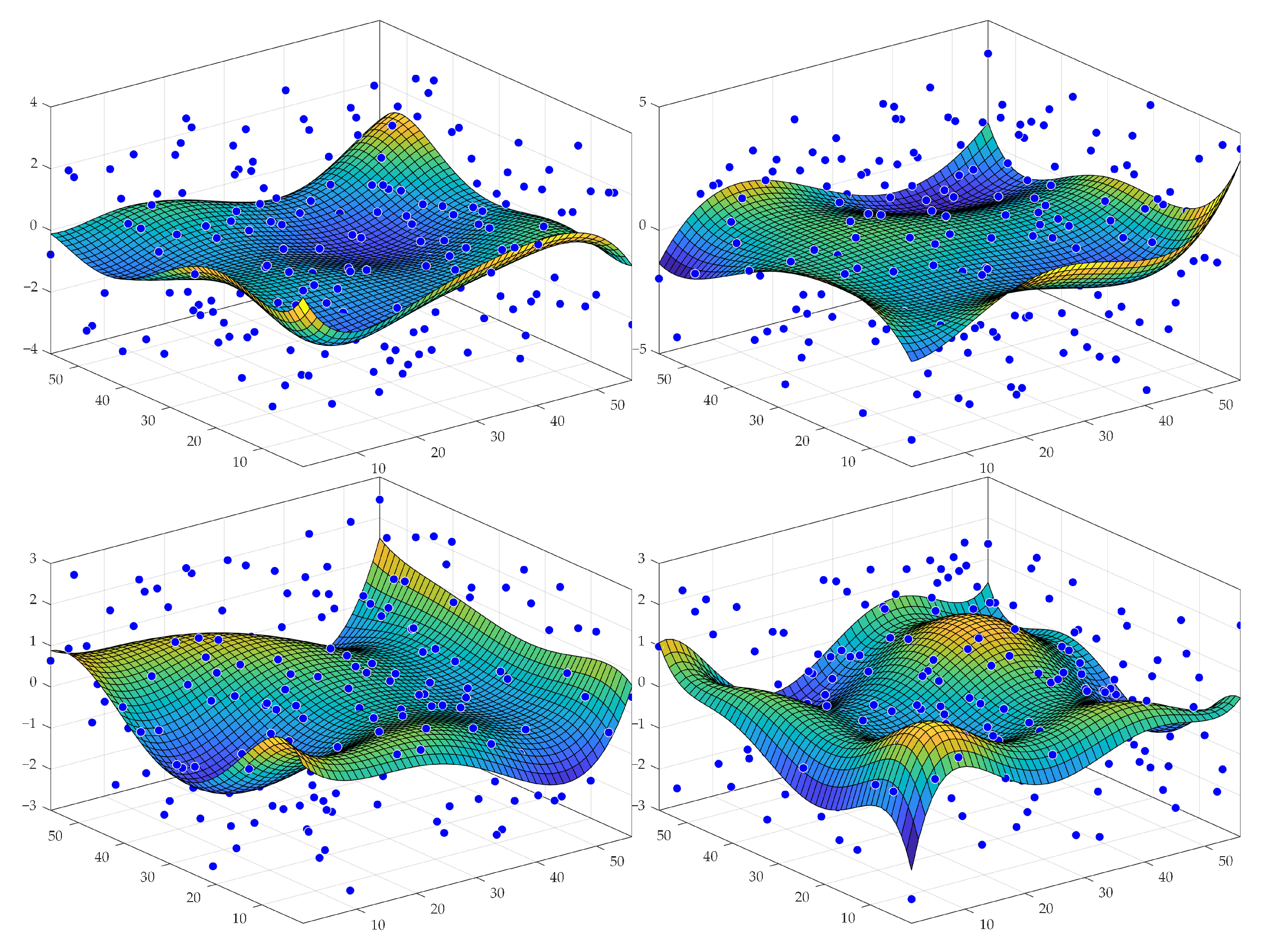 Applsci 12 04393 g005