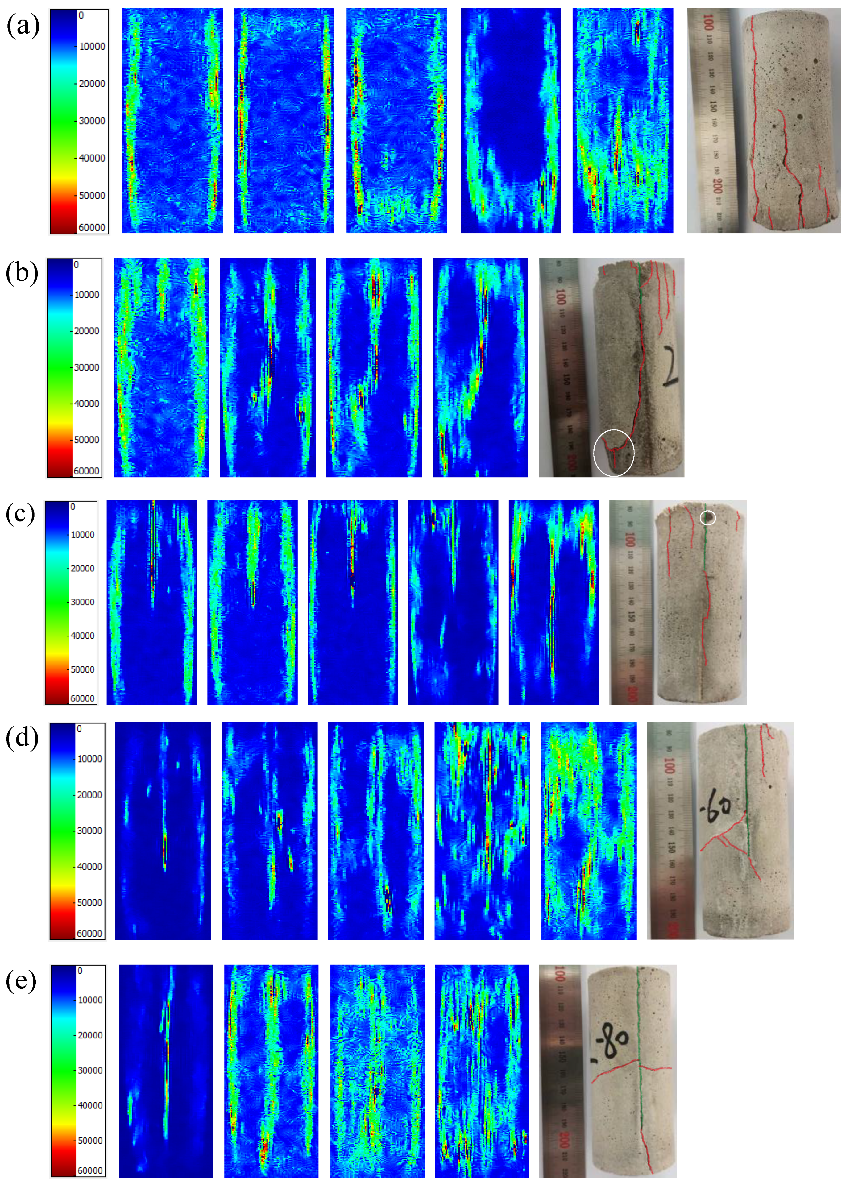 Applsci 12 04396 g009a