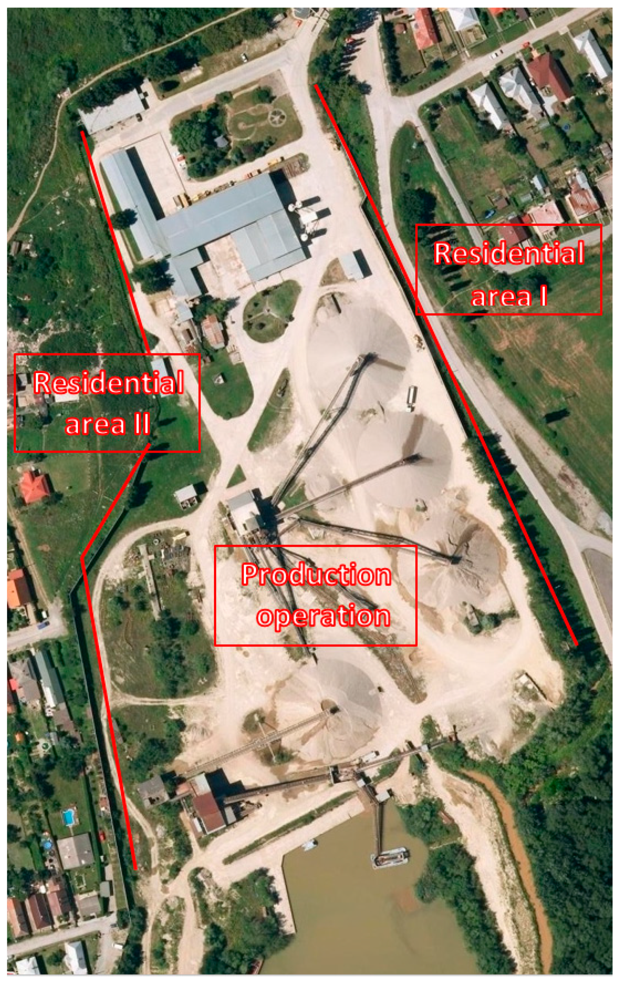 Applsci 12 04398 g002