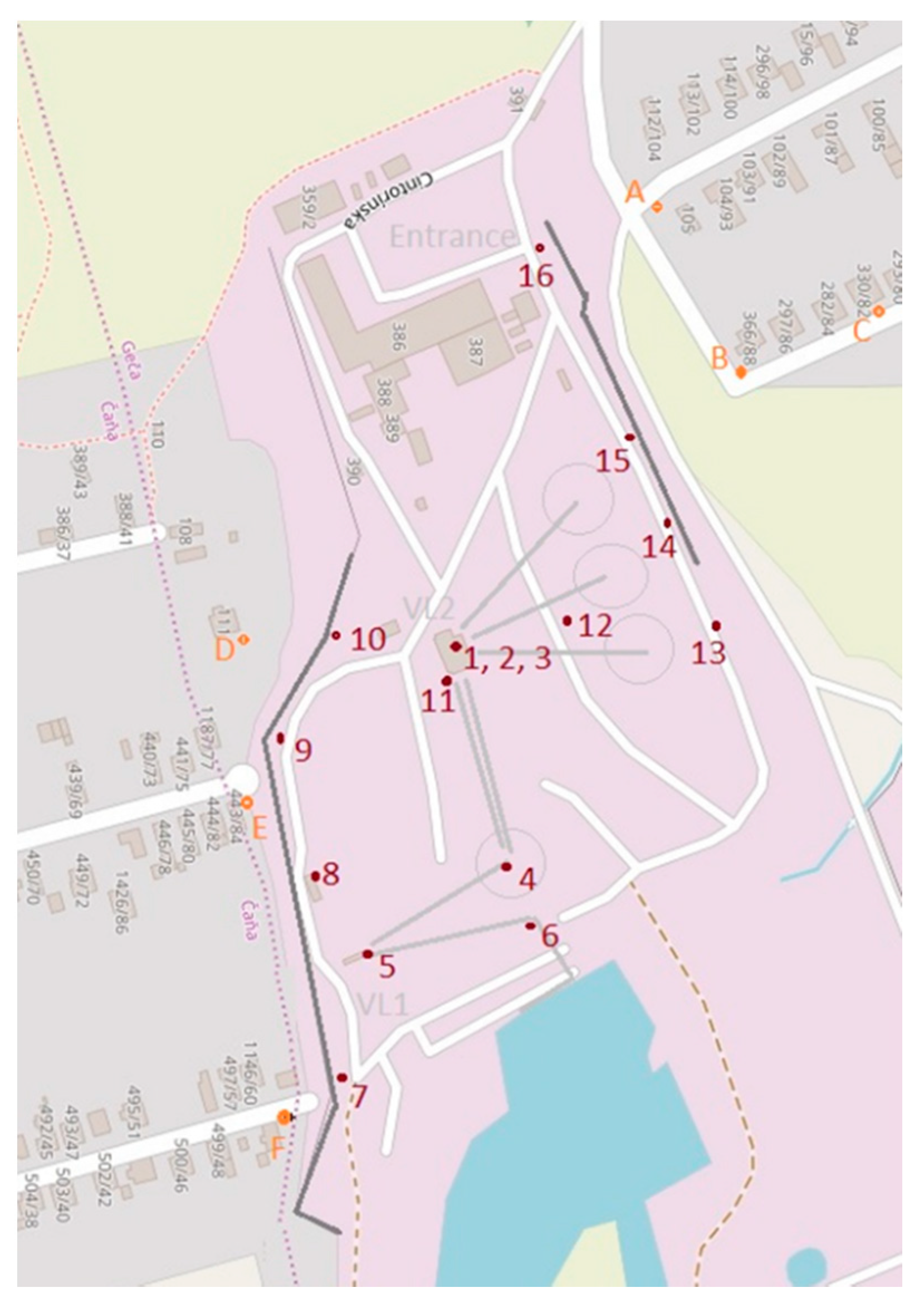 Applsci 12 04398 g005