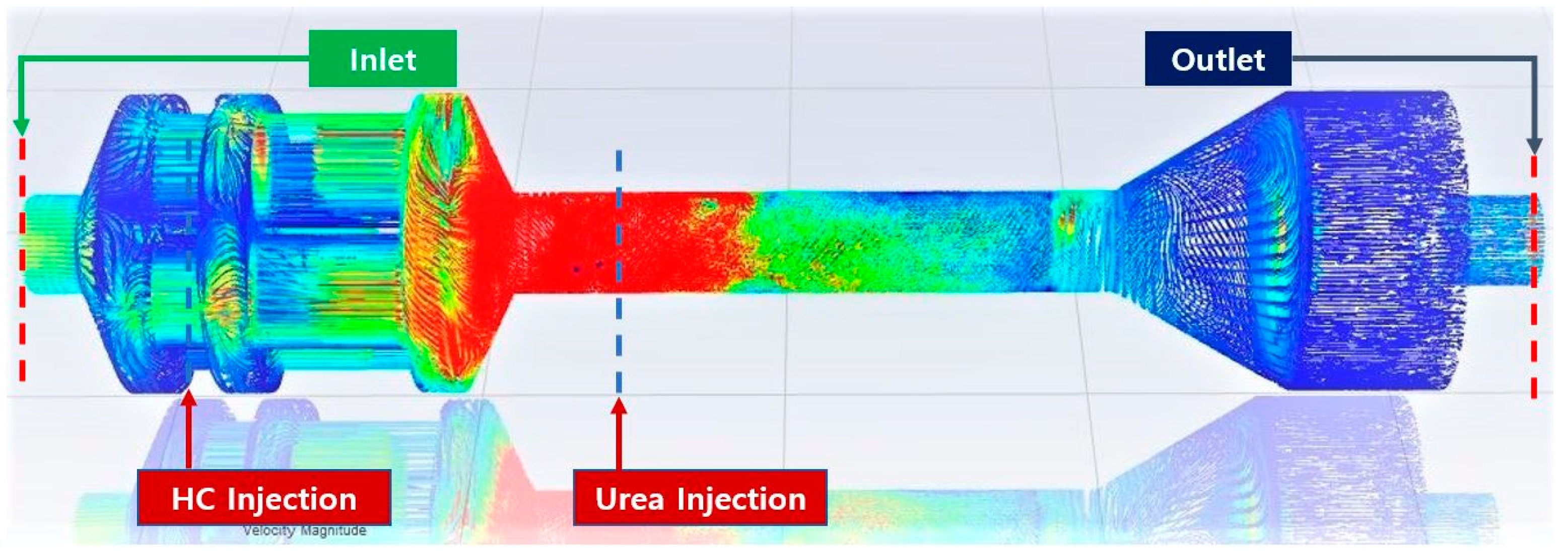 Applsci 12 04404 g004