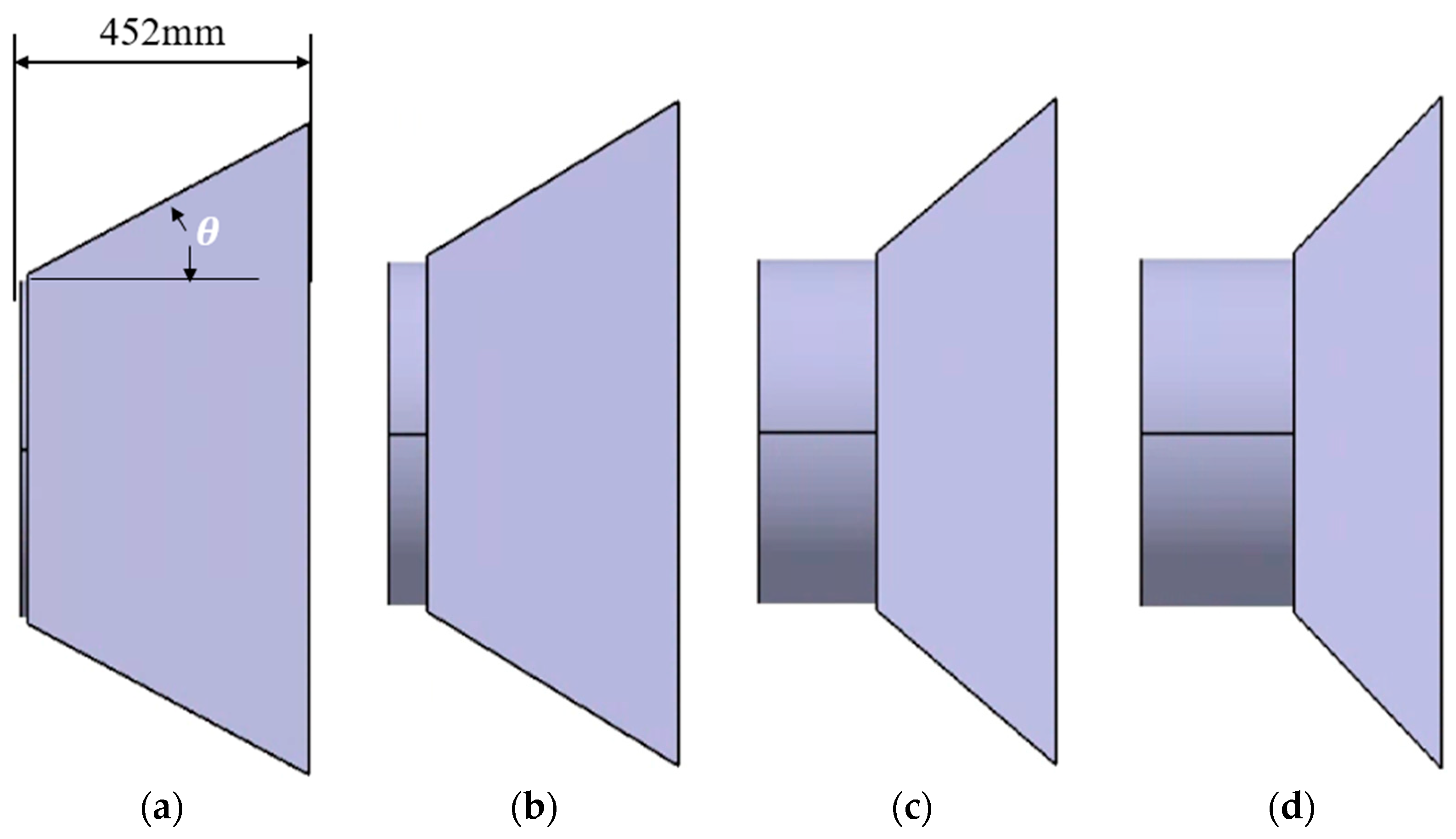 Applsci 12 04404 g009