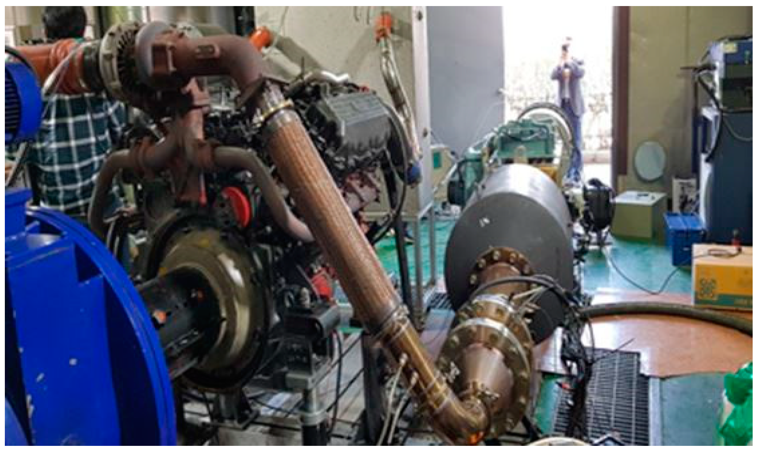 Applsci 12 04404 g014