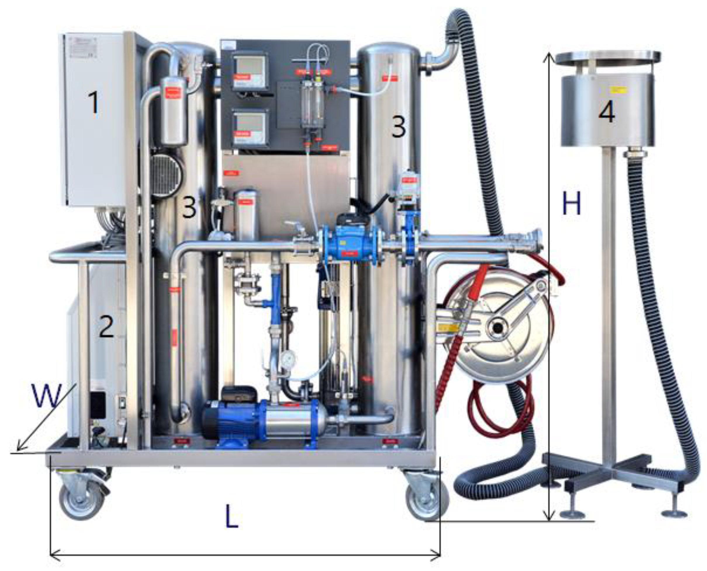 Applsci 12 04405 g002 Applsci 12 04405 g002