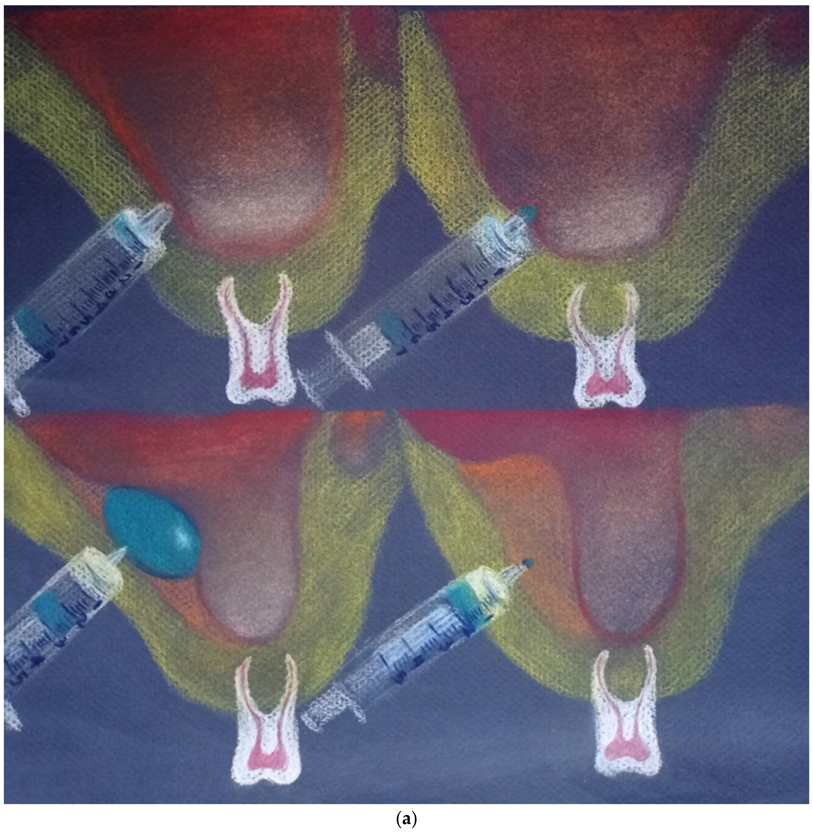 Applsci 12 04406 g001a