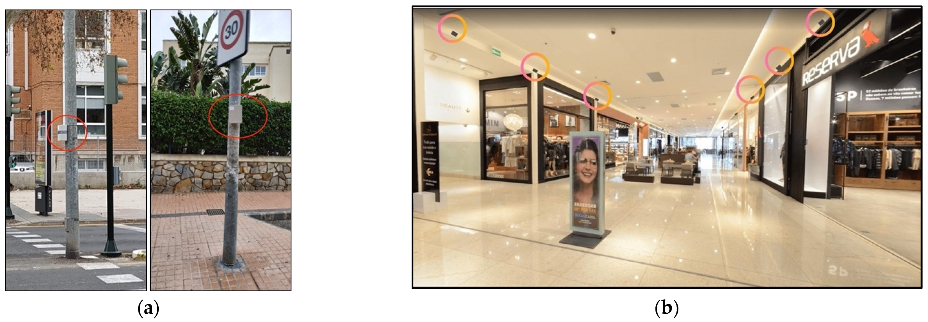 Applsci 12 04407 g003 550