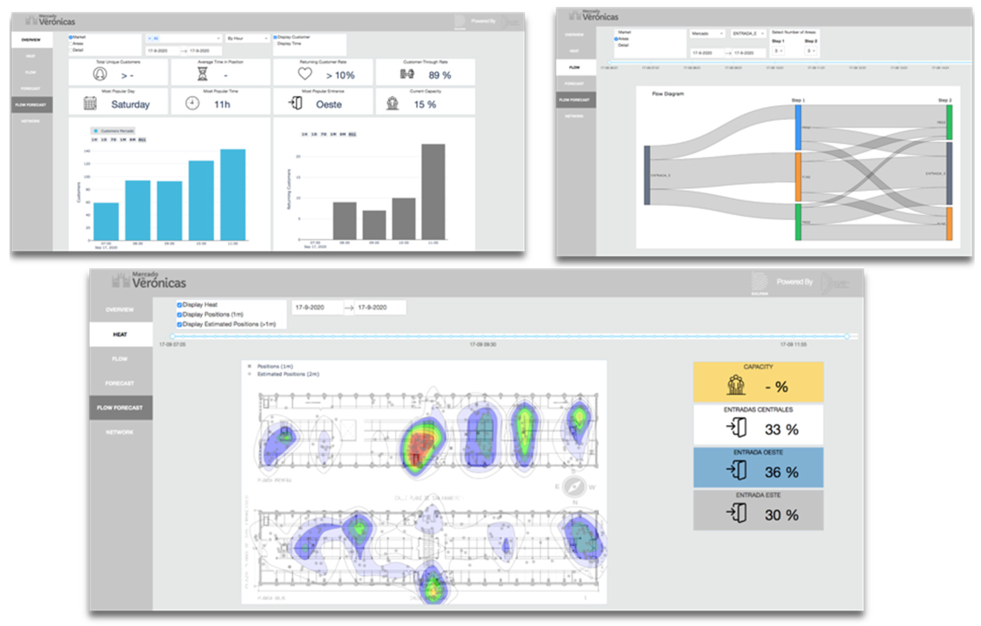 Applsci 12 04407 g006 550