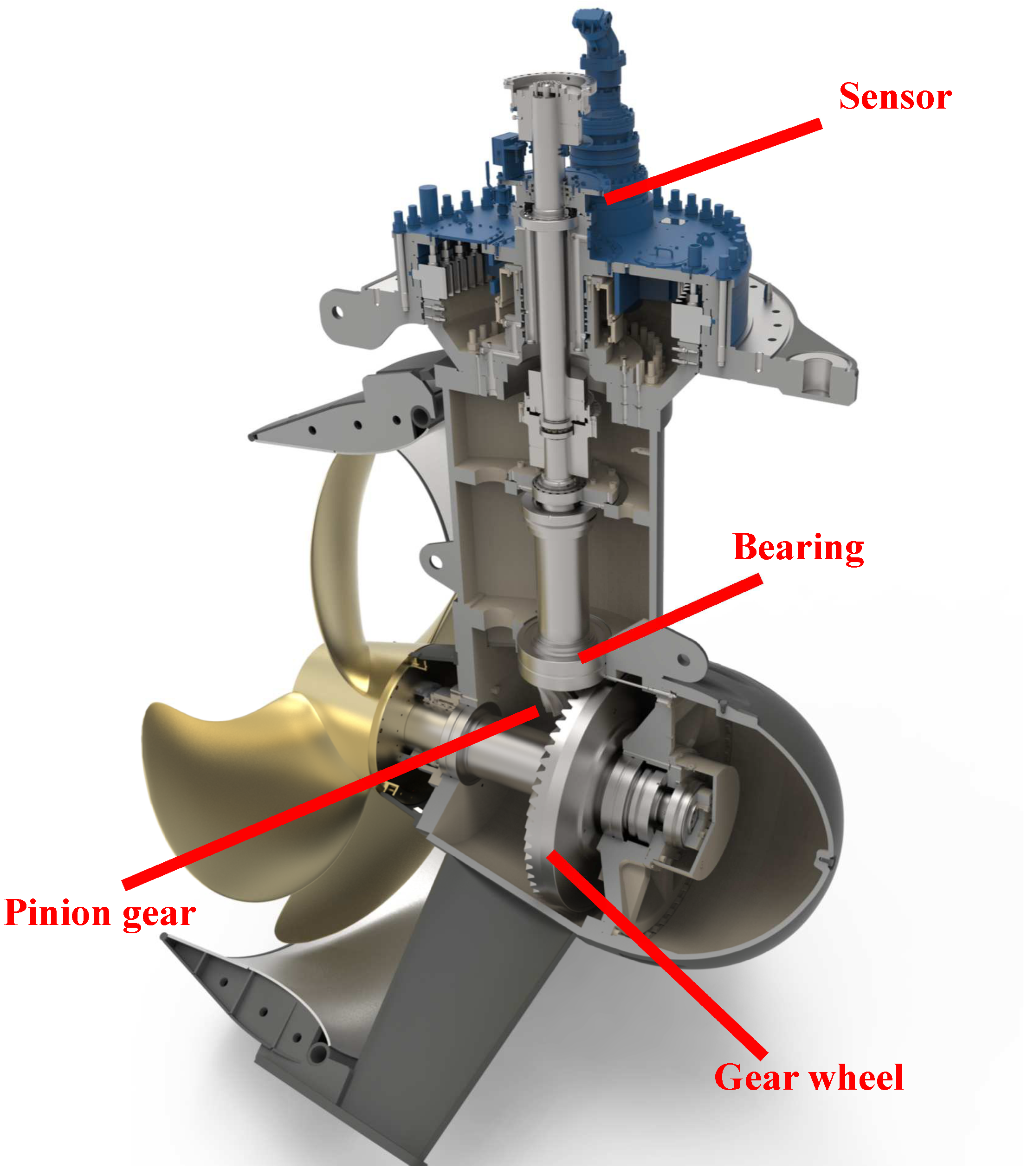 Applsci 12 04411 g010