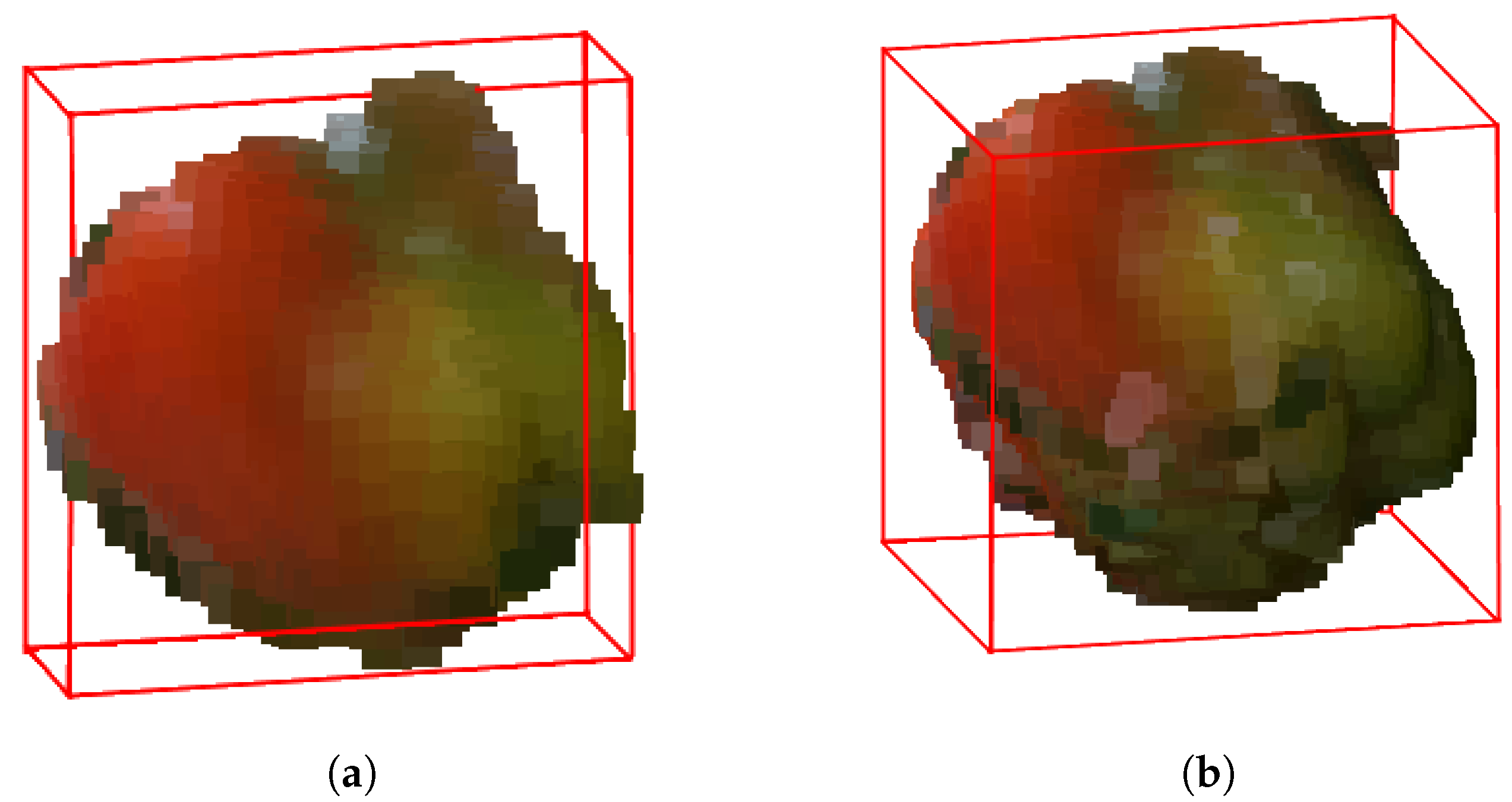 Applsci 12 04414 g005 550