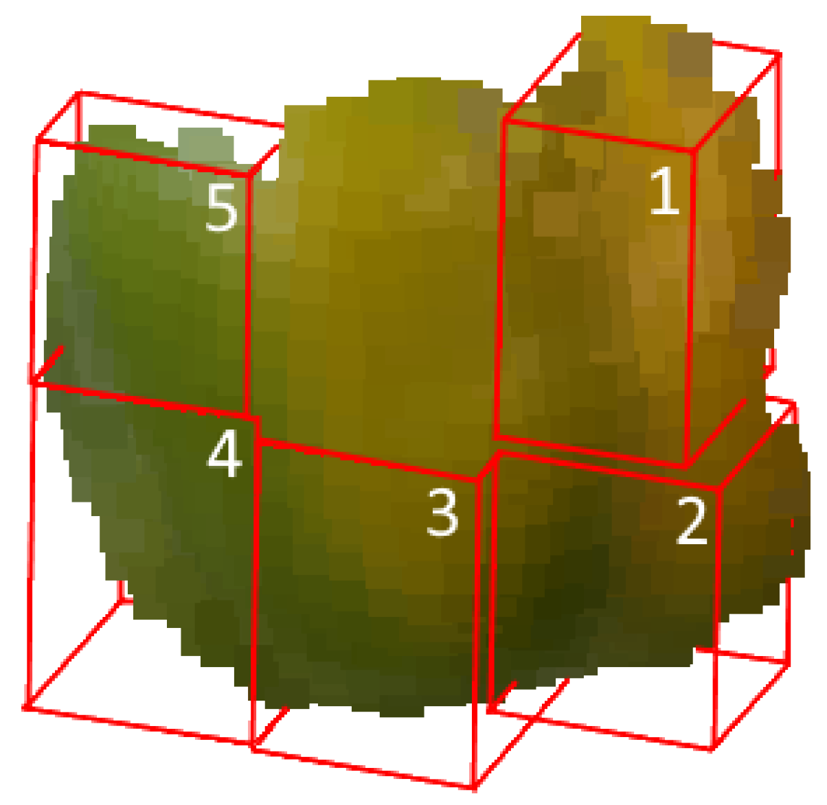 Applsci 12 04414 g007 550