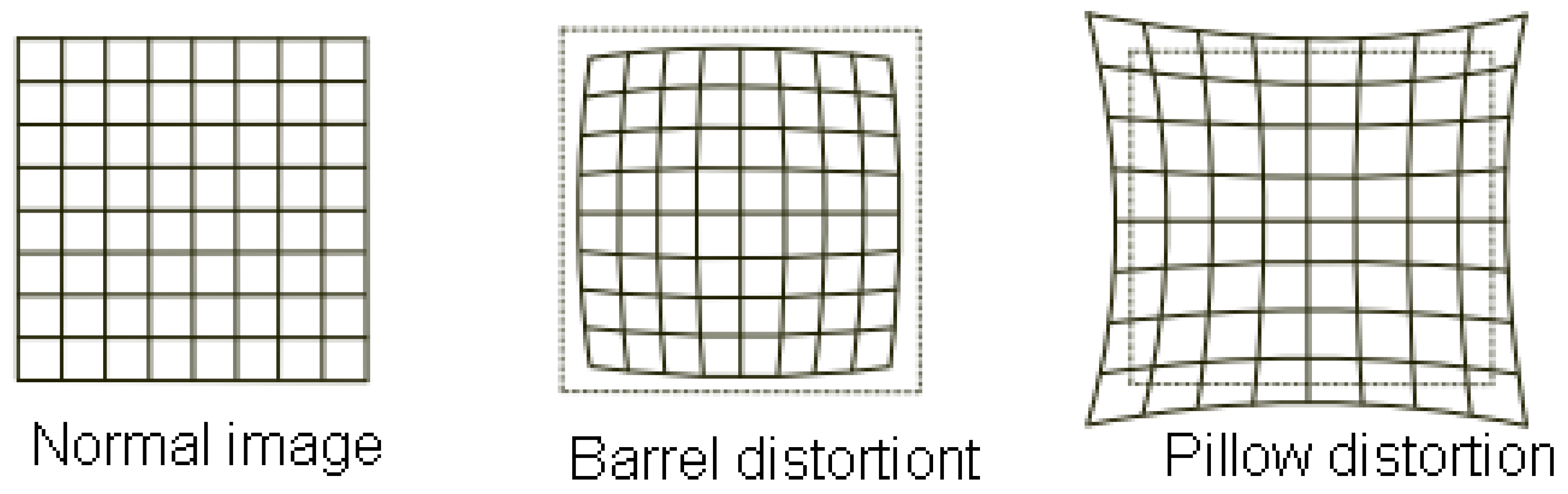 Applsci 12 04415 g003 550