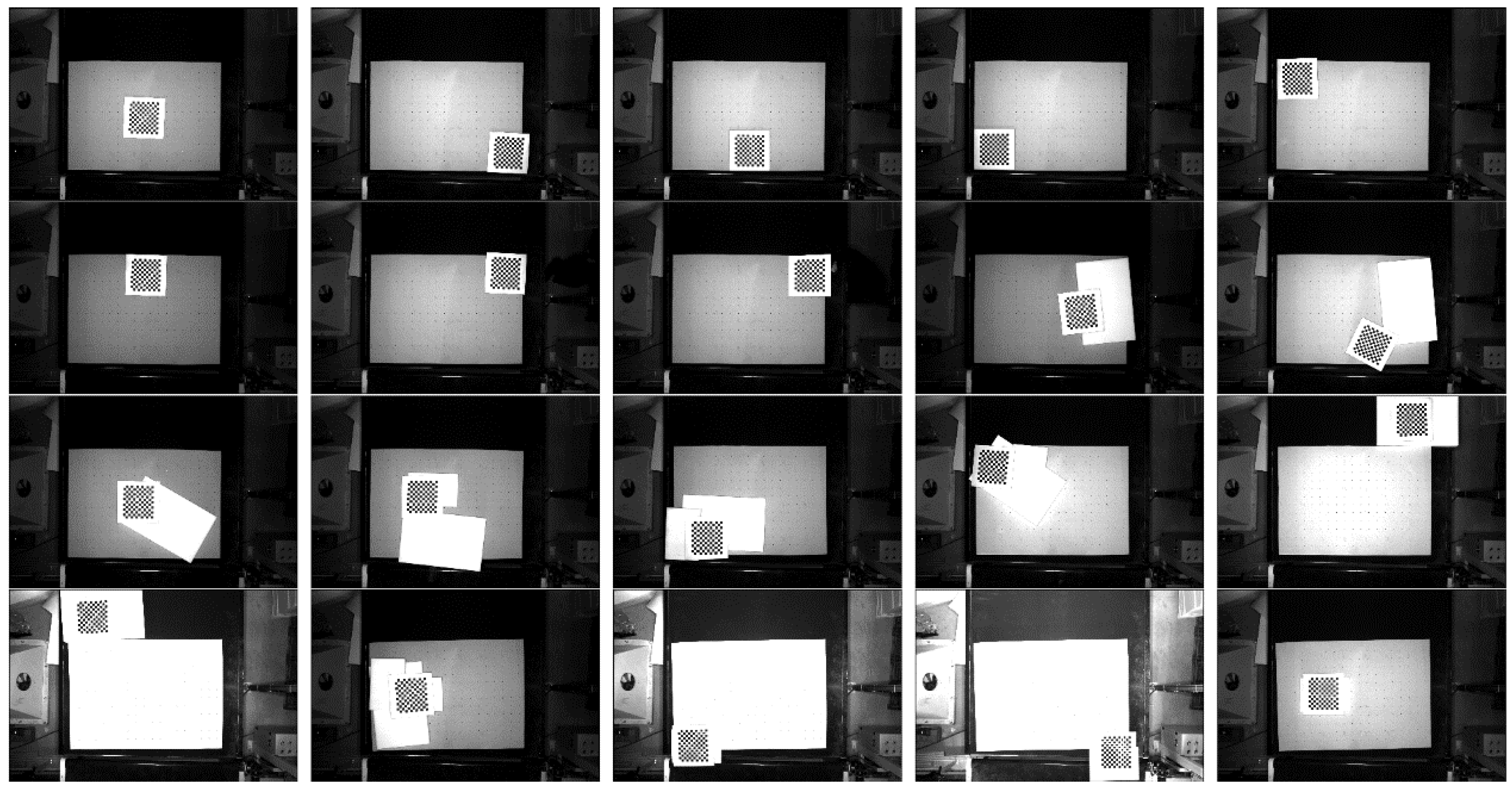 Applsci 12 04415 g006 550