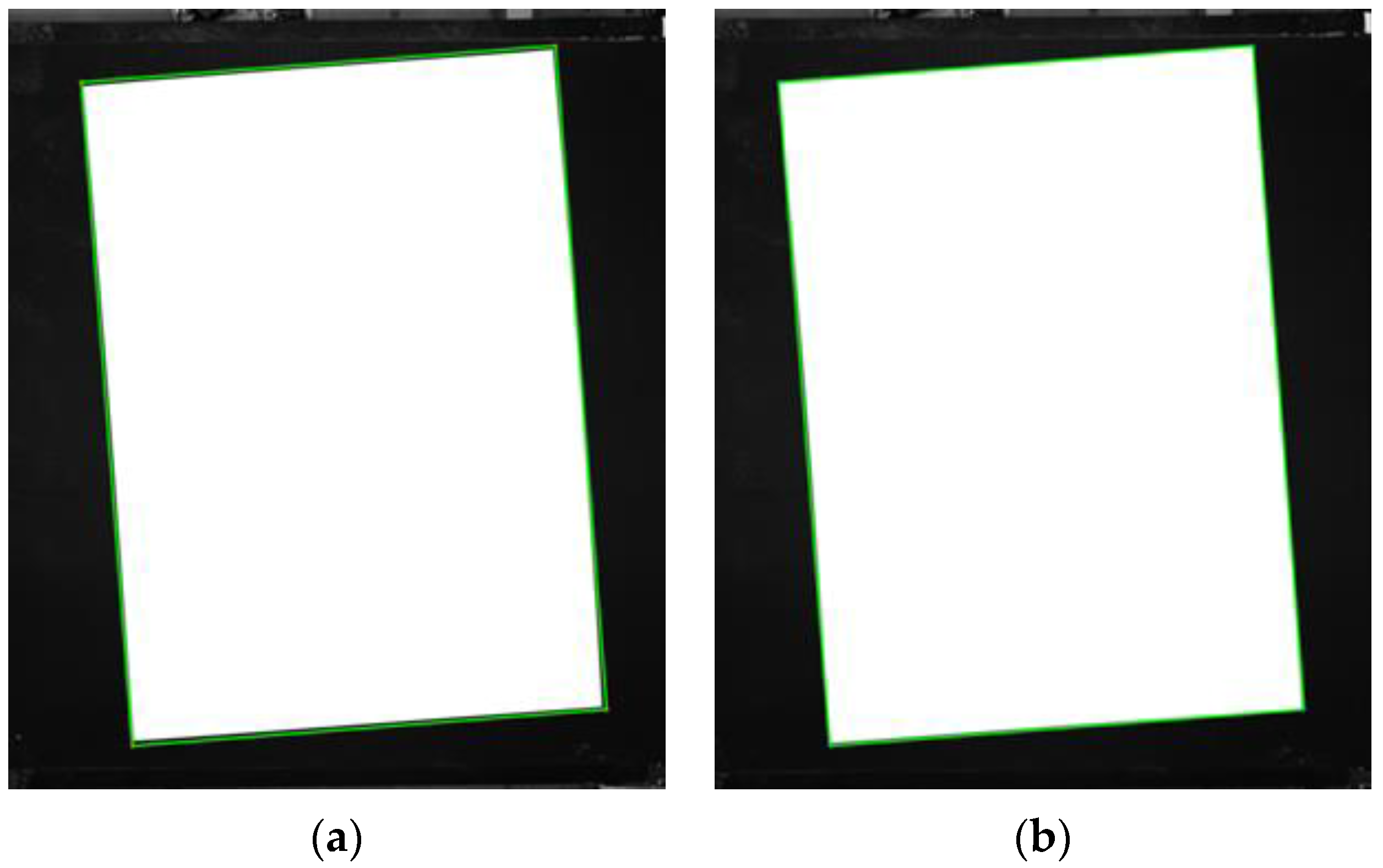 Applsci 12 04415 g008 550