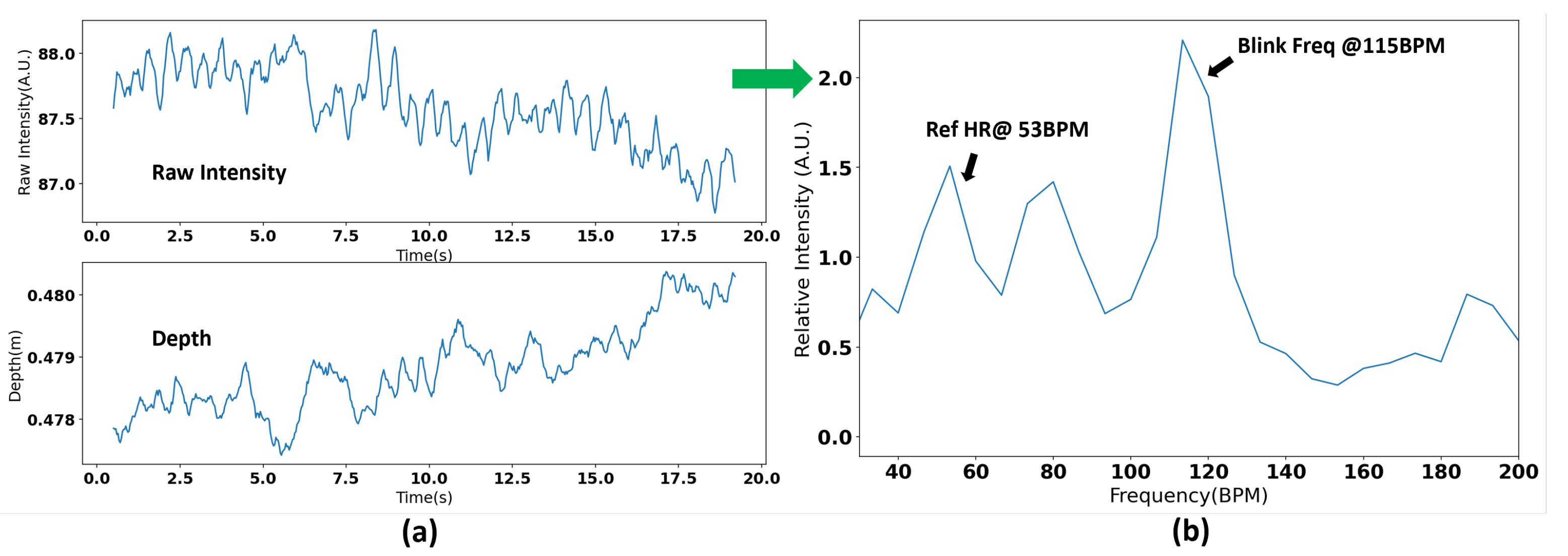 Applsci 12 04416 g021
