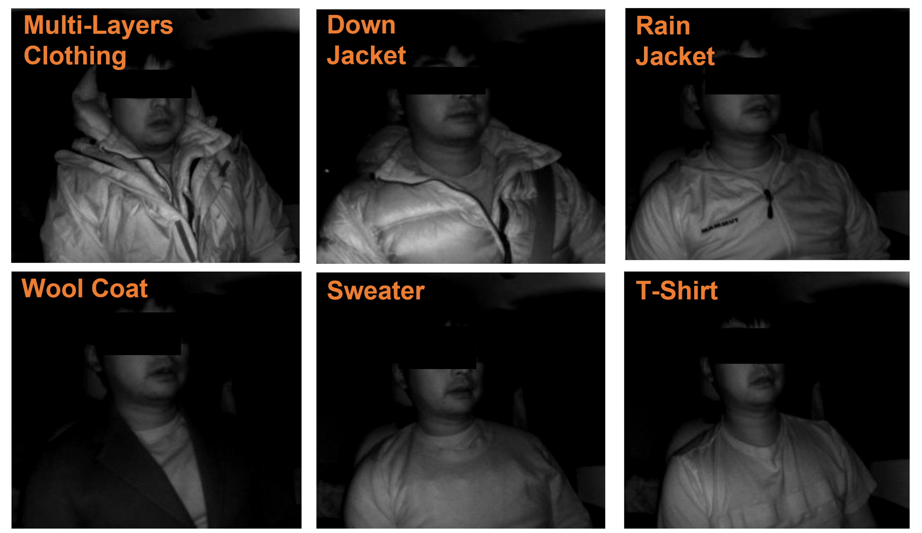 Applsci 12 04416 g024