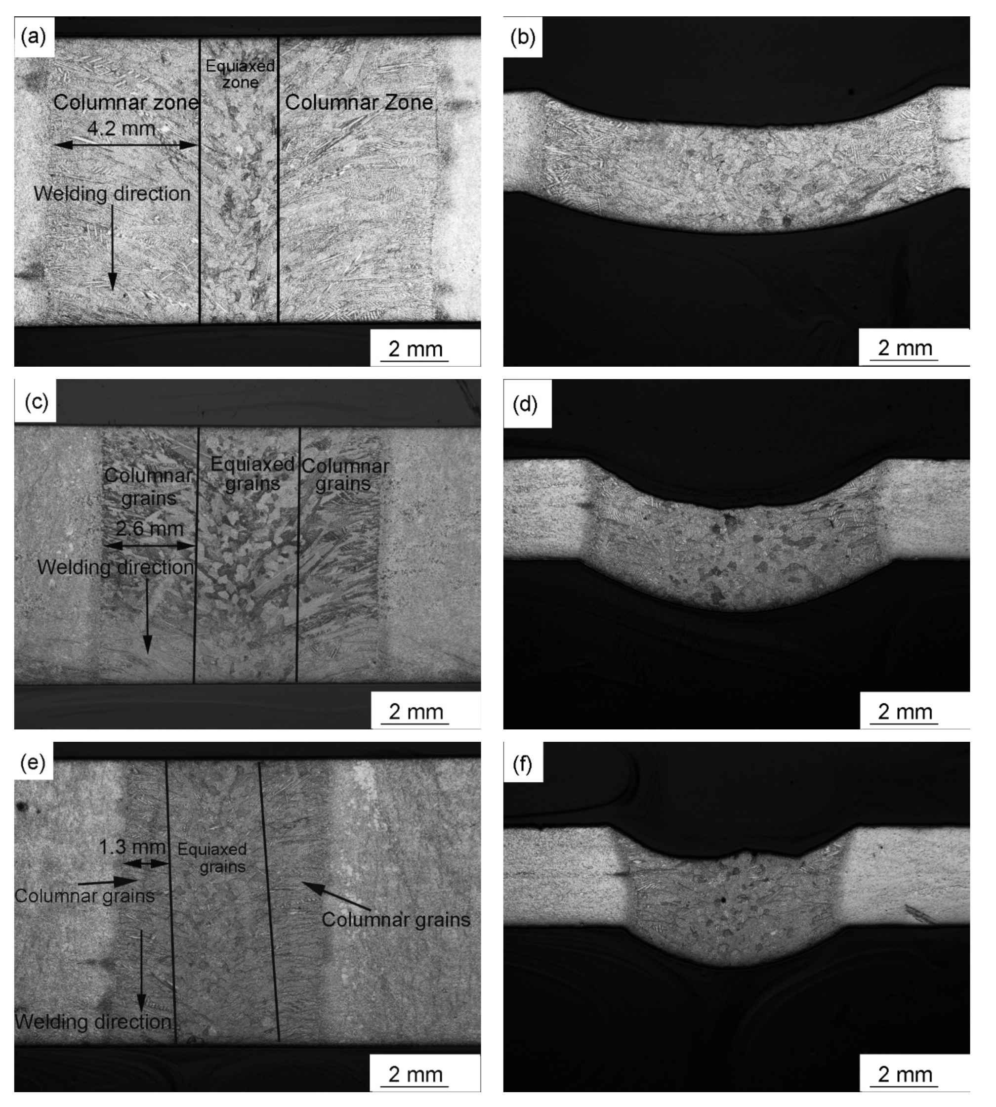 Applsci 12 04417 g002