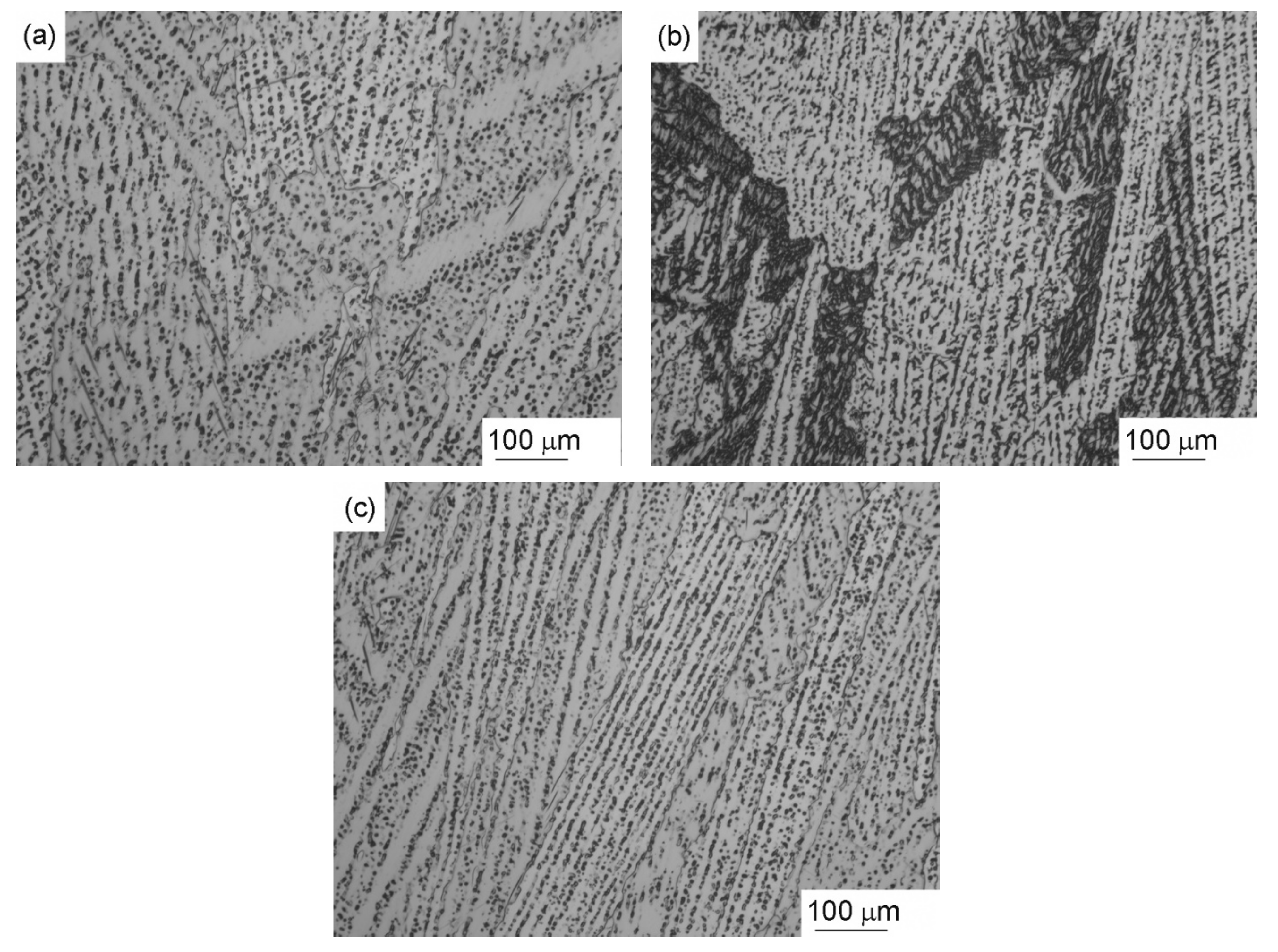 Applsci 12 04417 g003