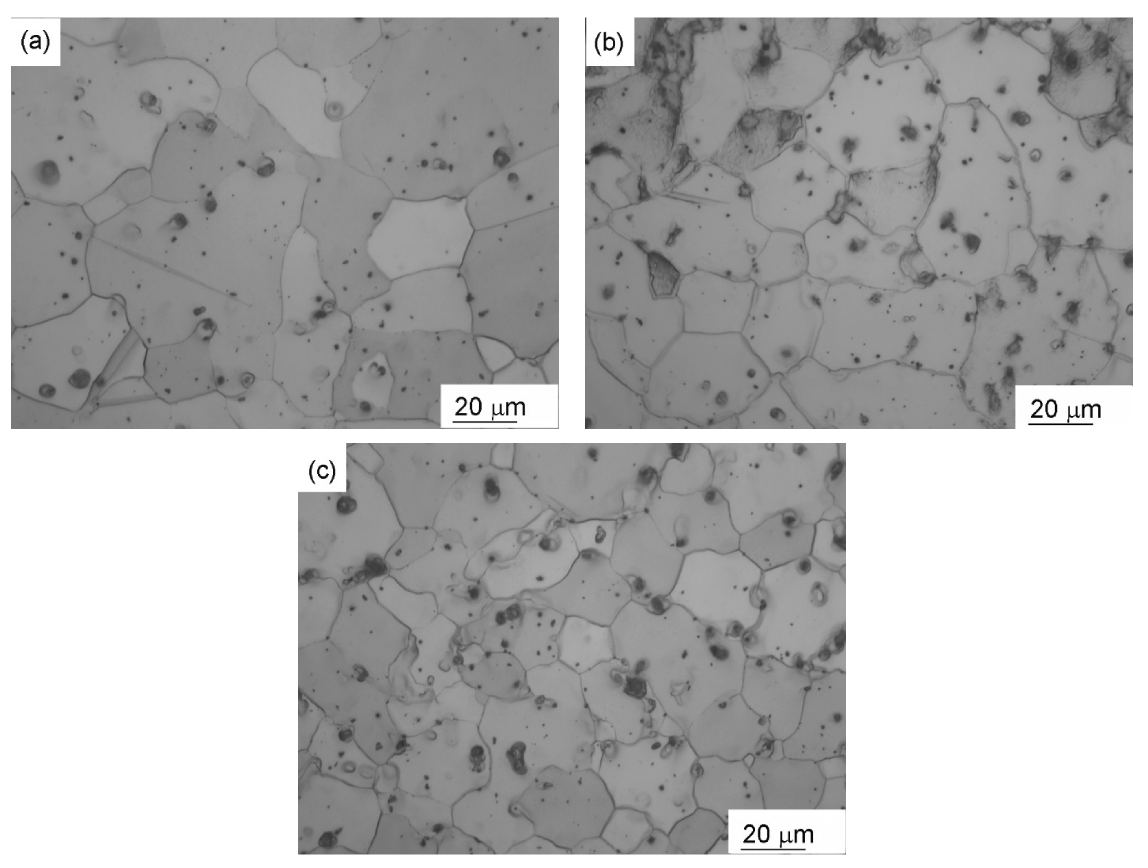 Applsci 12 04417 g007