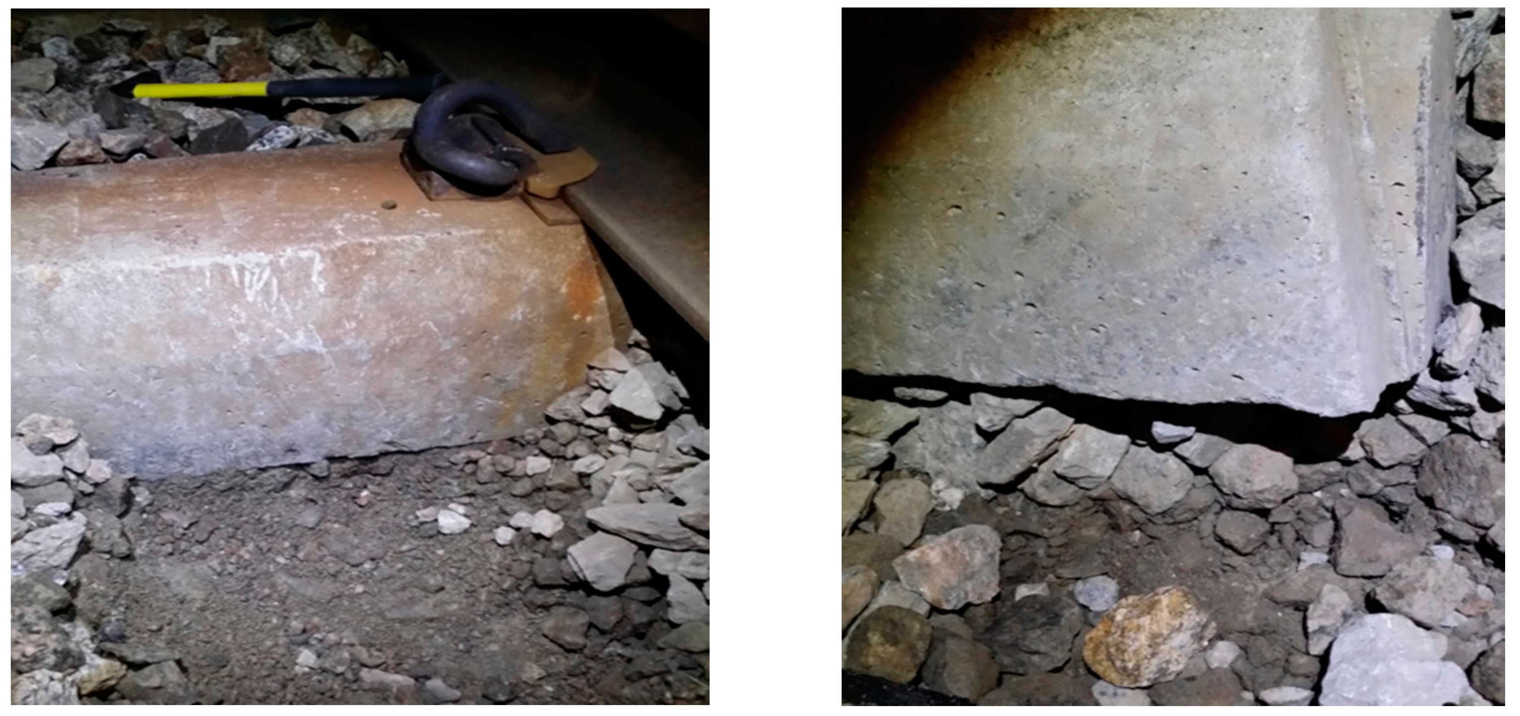 Applsci 12 04418 g002