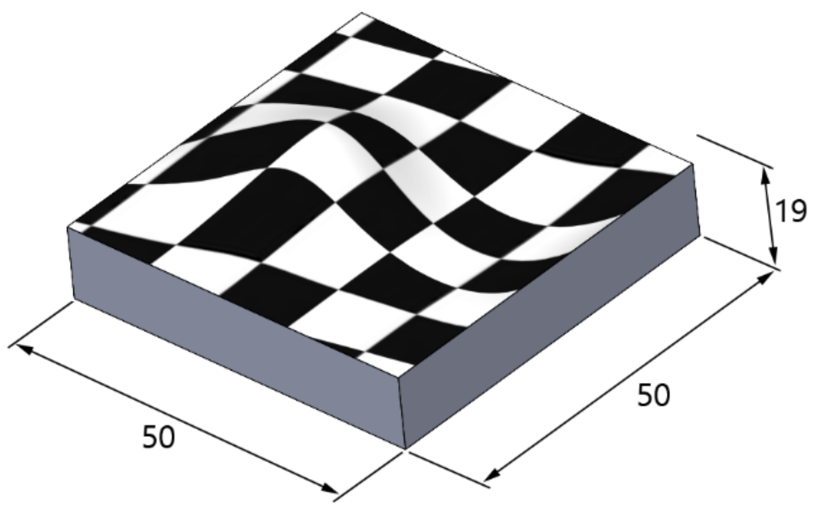 Applsci 12 04421 g001