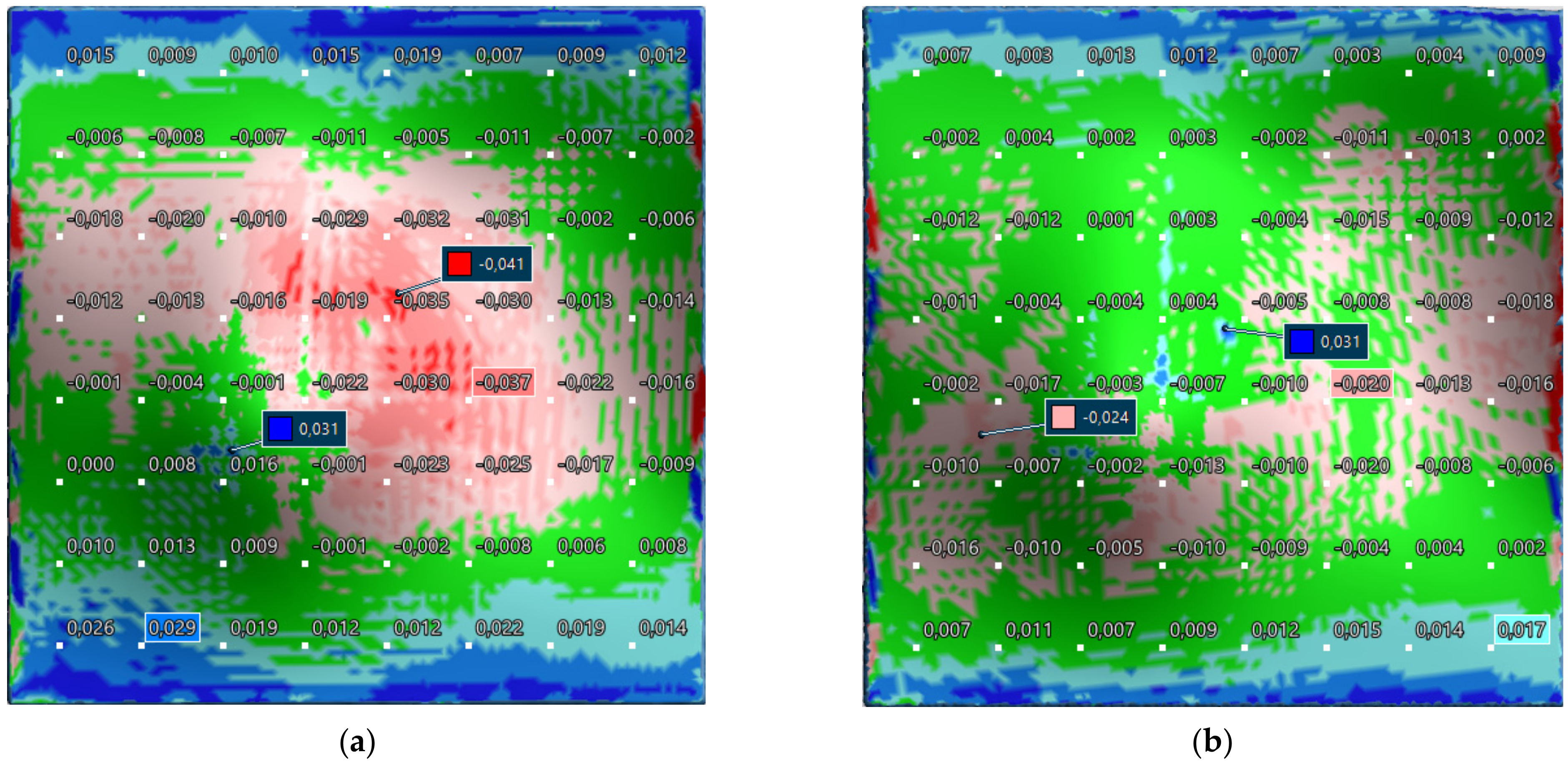 Applsci 12 04421 g005