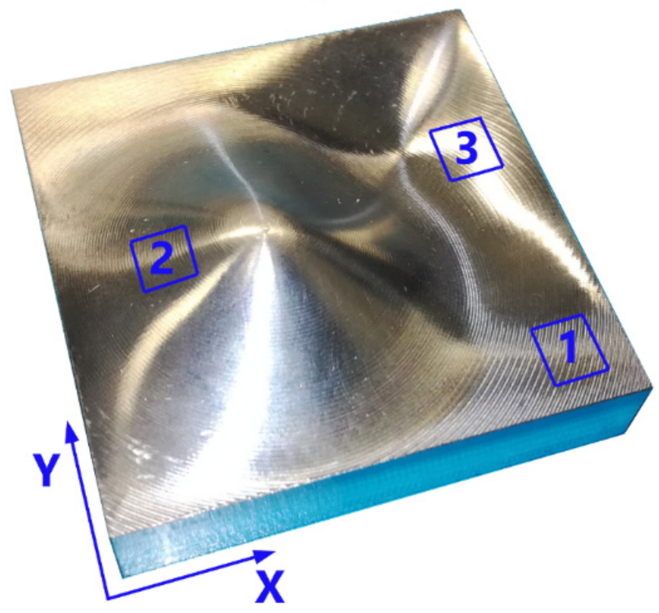 Applsci 12 04421 g007