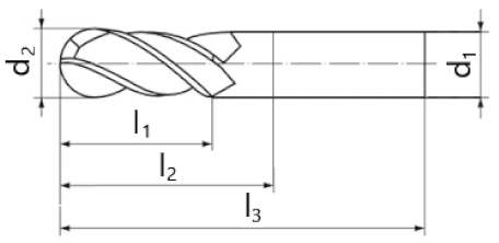 Applsci 12 04421 i001