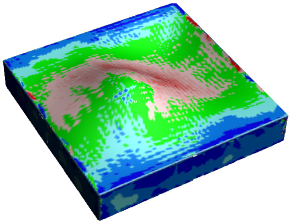 Applsci 12 04421 i005