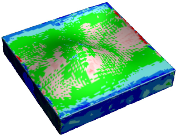 Applsci 12 04421 i013