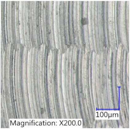 Applsci 12 04421 i016