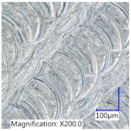 Applsci 12 04421 i017