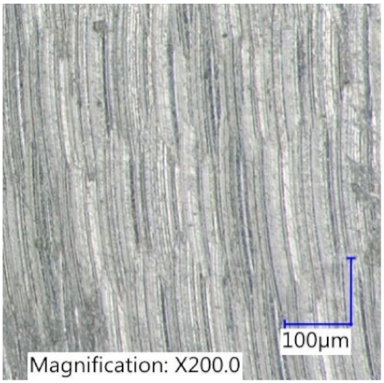 Applsci 12 04421 i019