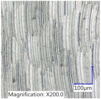 Applsci 12 04421 i022