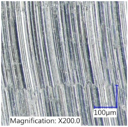 Applsci 12 04421 i023