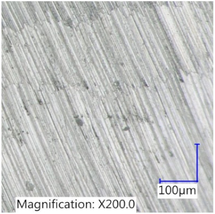 Applsci 12 04421 i025