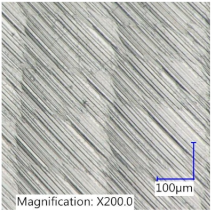 Applsci 12 04421 i027