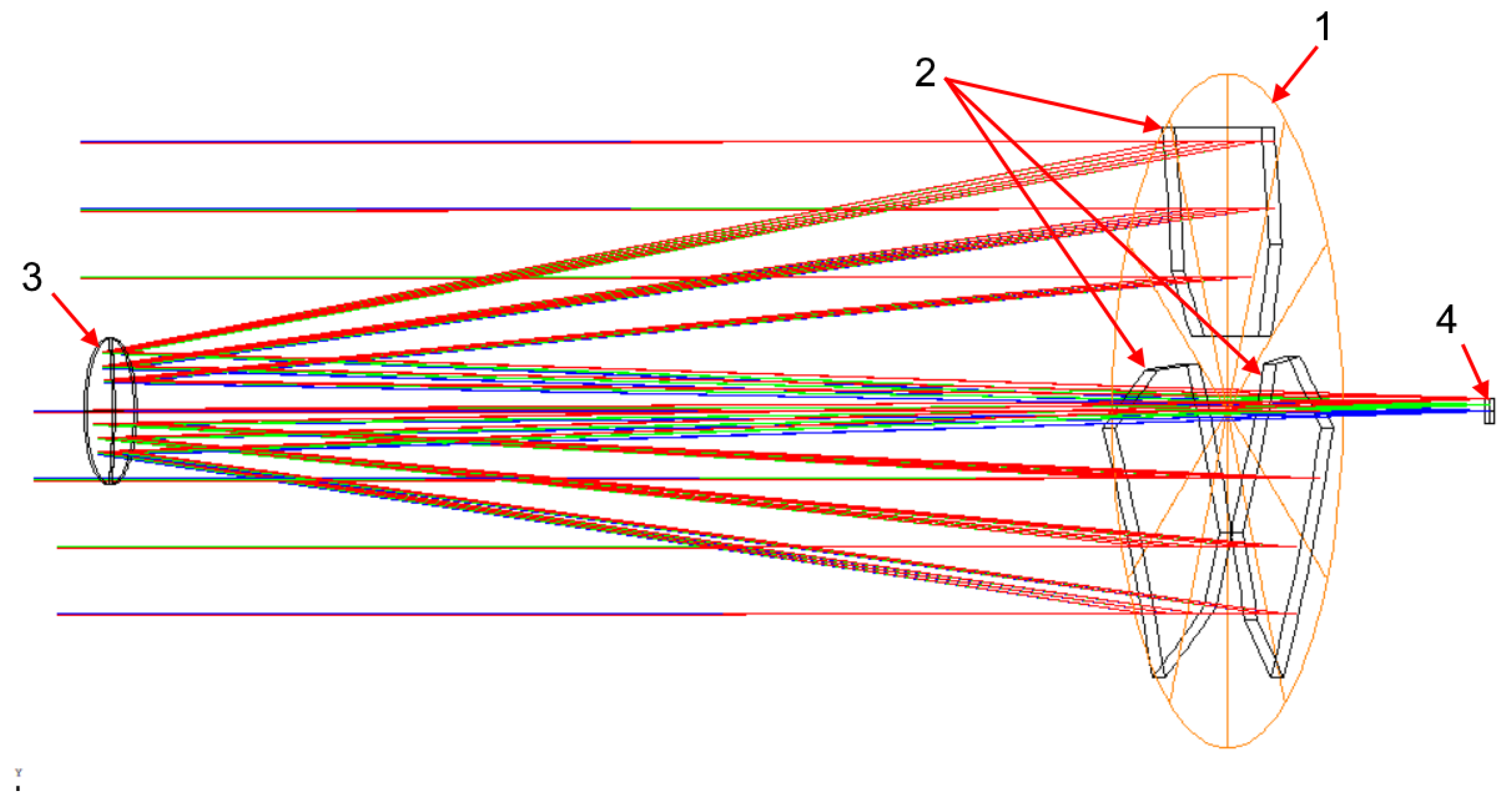 Applsci 12 04427 g001 550