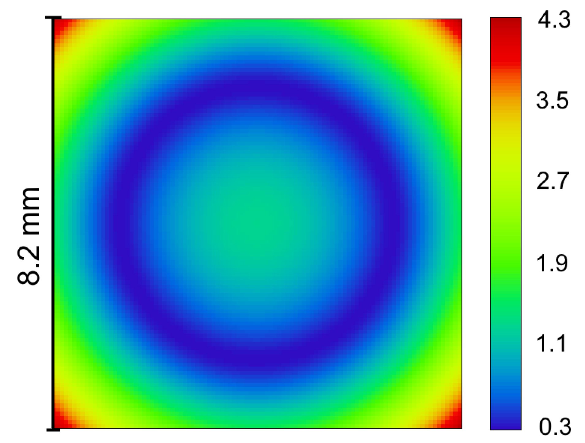 Applsci 12 04427 g002 550