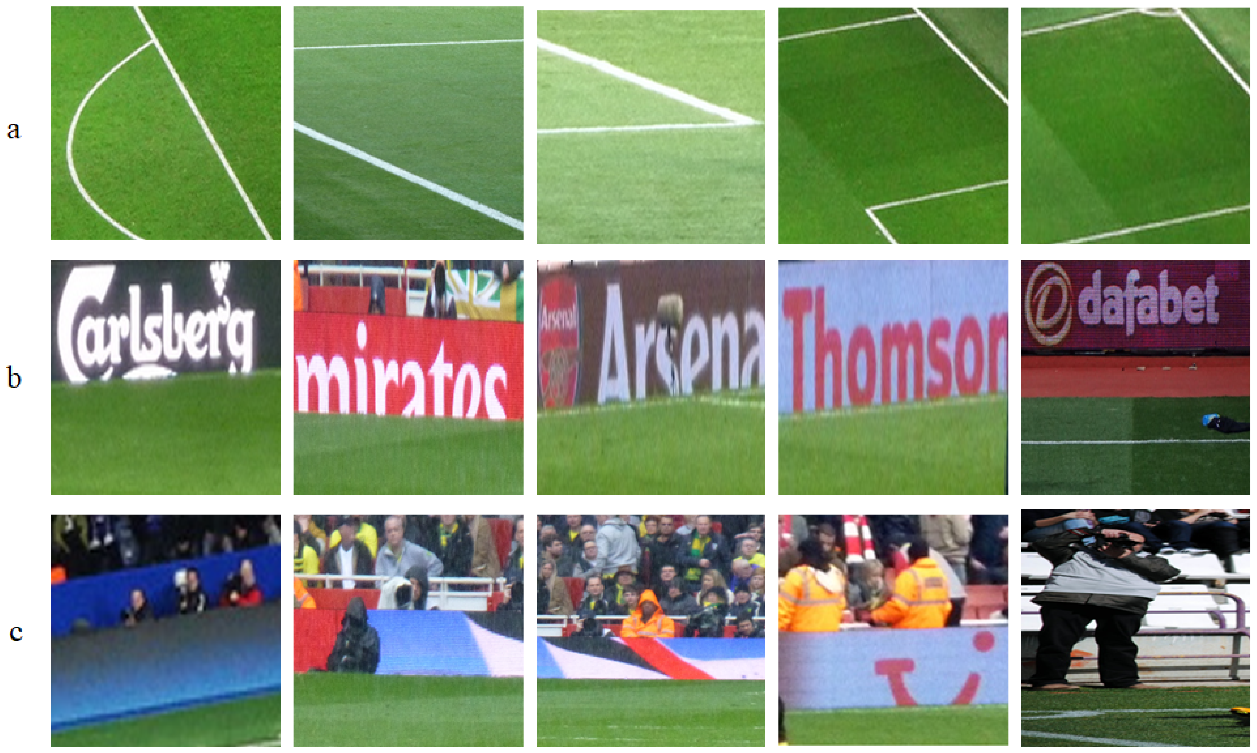 Applsci 12 04429 g007